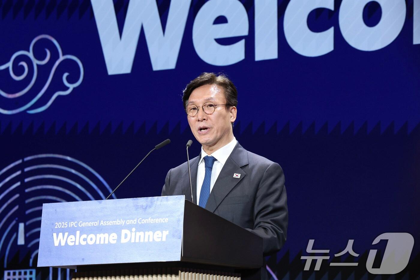 김민석 국무총리. &#40;총리실 제공. 재판매 및 DB 금지&#41; 2025.9.25/뉴스1 ⓒ News1 임세영 기자