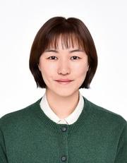 본문 이미지 - 현시내 인하대학교 HK연구교수