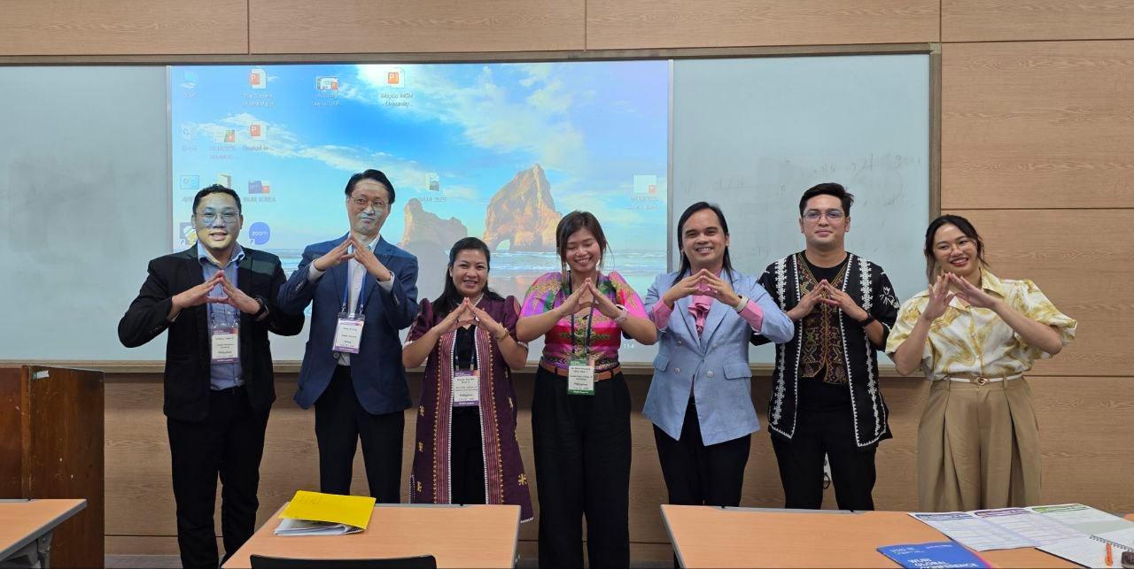 본문 이미지 - (BBQ 제공)