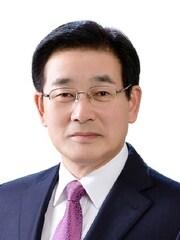 본문 이미지 - 송기섭 진천군수/뉴스1