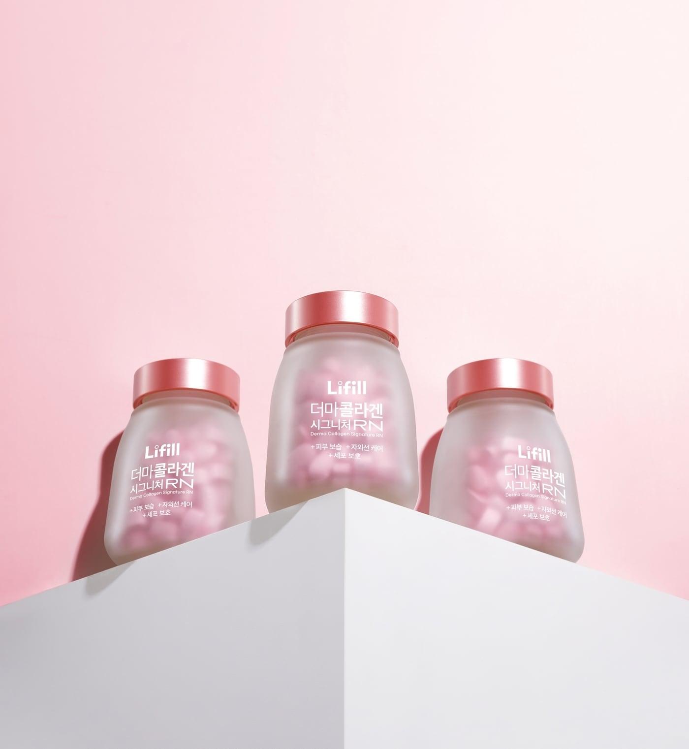 본문 이미지 - (농심 제공)