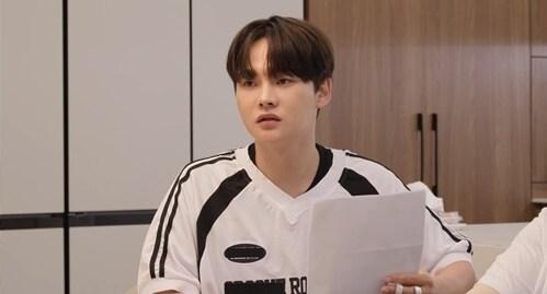 본문 이미지 - KBS 2TV '살림하는 남자들 시즌2'