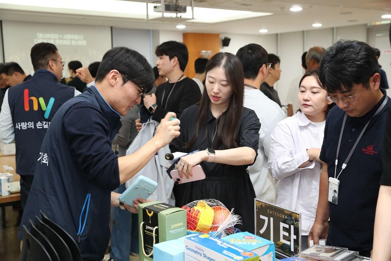 본문 이미지 - (hy 제공)