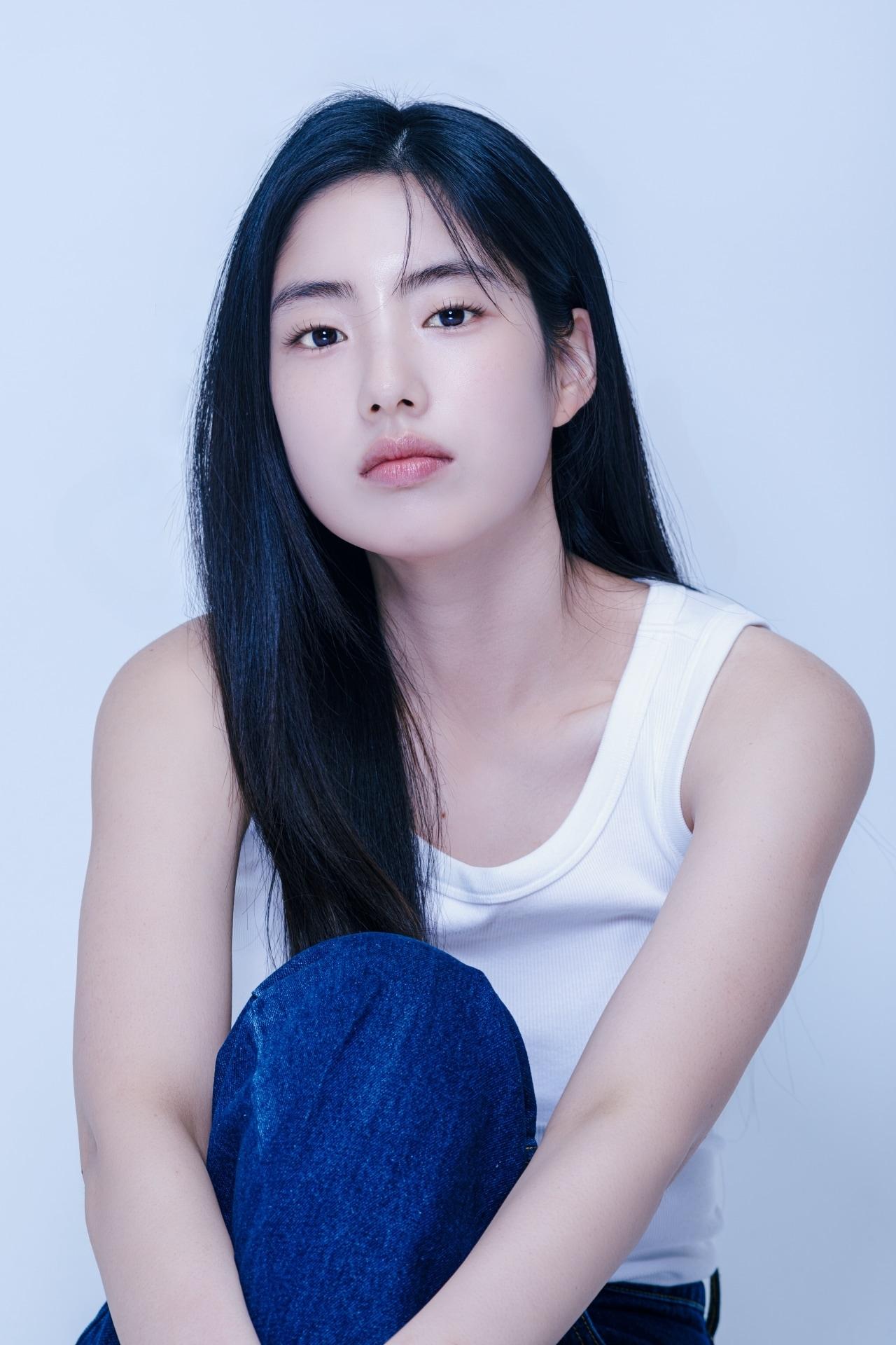 본문 이미지 - 안컴퍼니