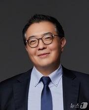 본문 이미지 - 최우수상 시리에너지 정경진 대표