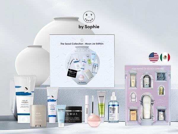 본문 이미지 - 사진=쏘피컴퍼니 제공