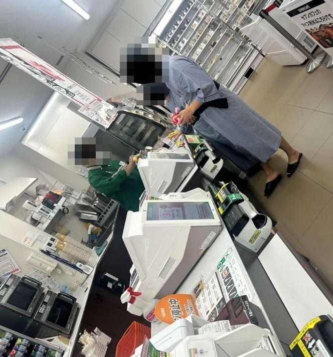 본문 이미지 - (보배드림)