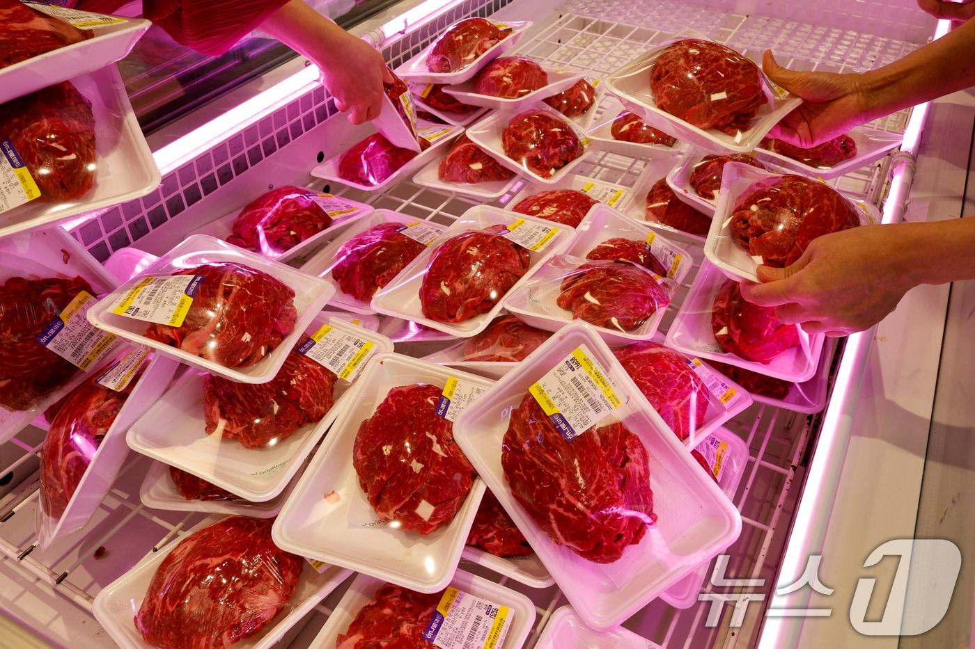 ⓒ News1 안은나 기자