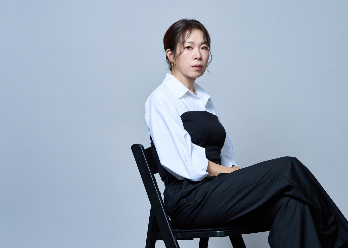 본문 이미지 - CJ ENM