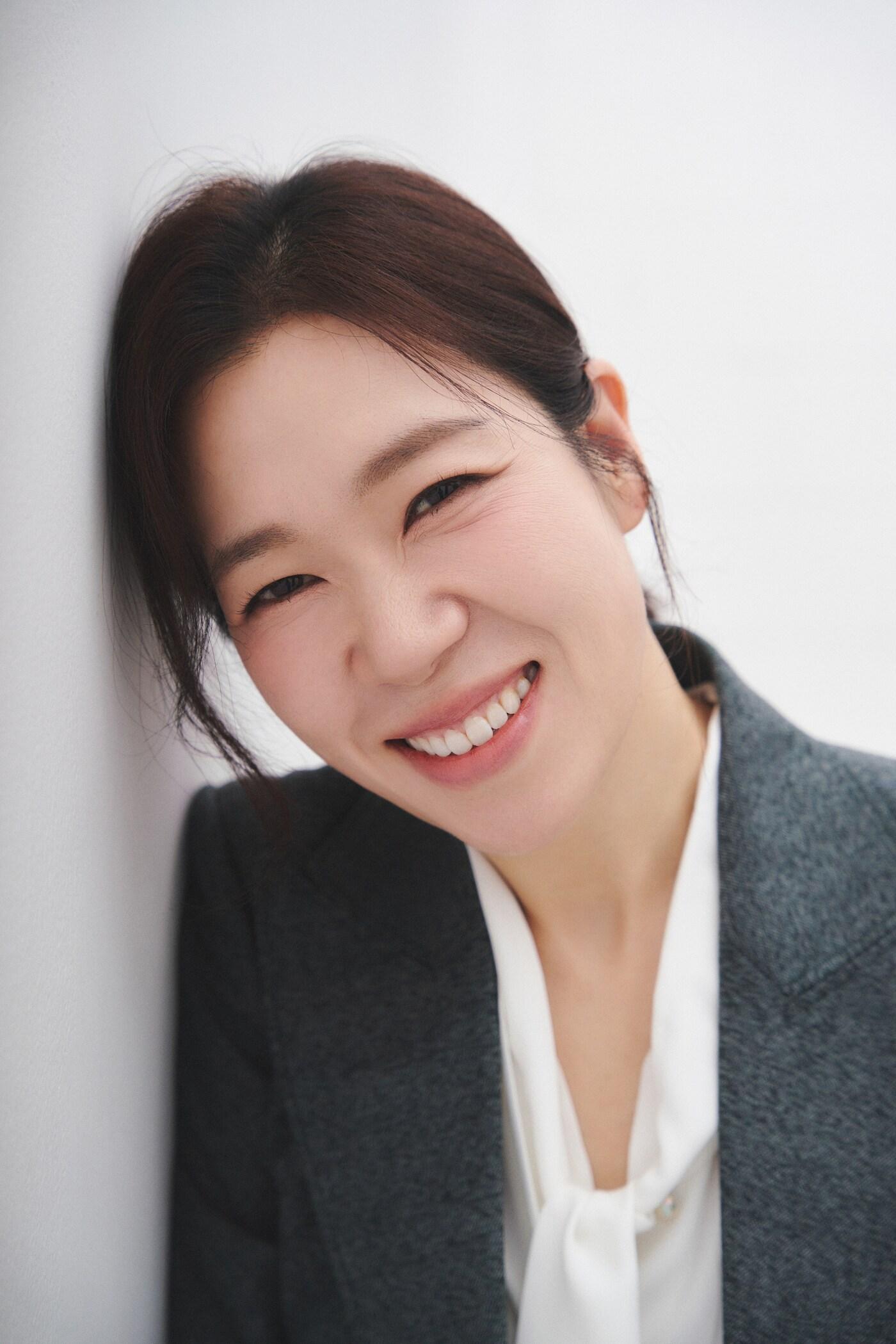 본문 이미지 - 에이스팩토리