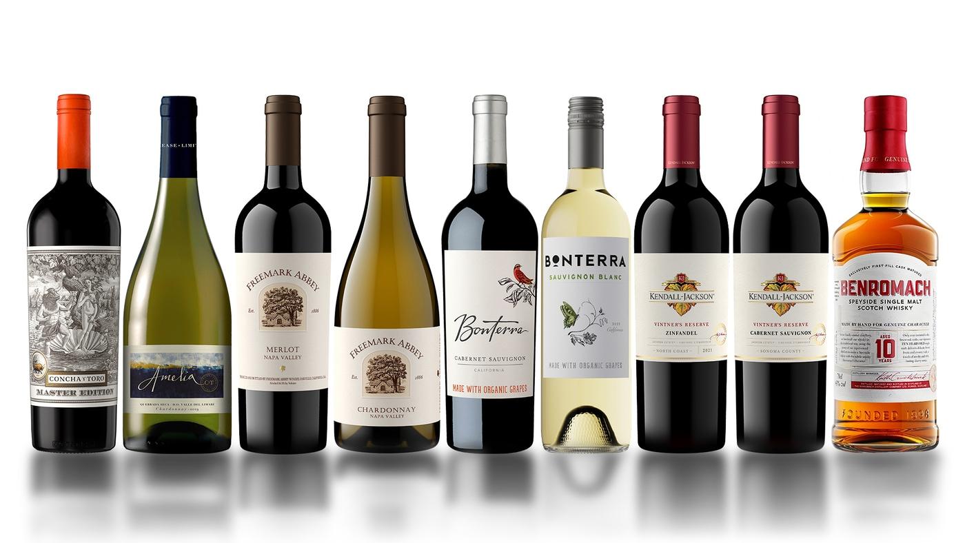 &#40;아영FBC 제공&#41;