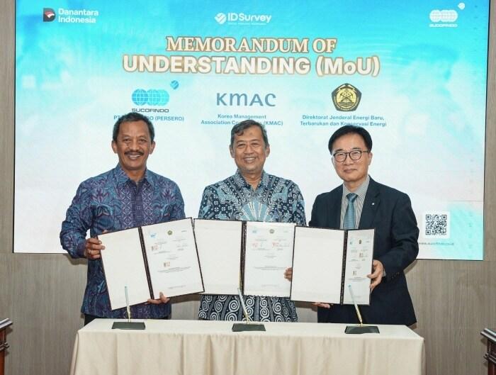 본문 이미지 - 사진=한국능률협회컨설팅(KMAC) 제공