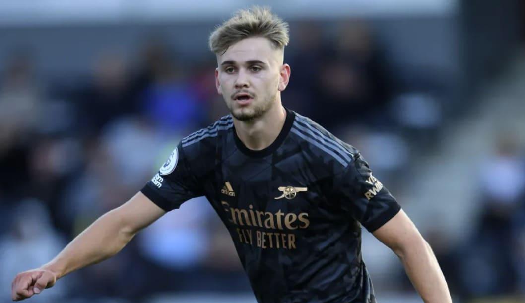 본문 이미지 - 경기 중 뇌 손상으로 사망한 비가르(BBC SNS 캡처)