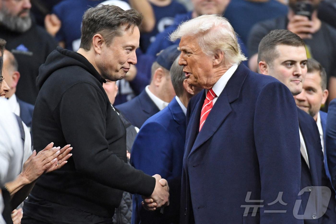 FILE PHOTO: NCAA Wrestling: DI Wrestling ⓒ 로이터=뉴스1