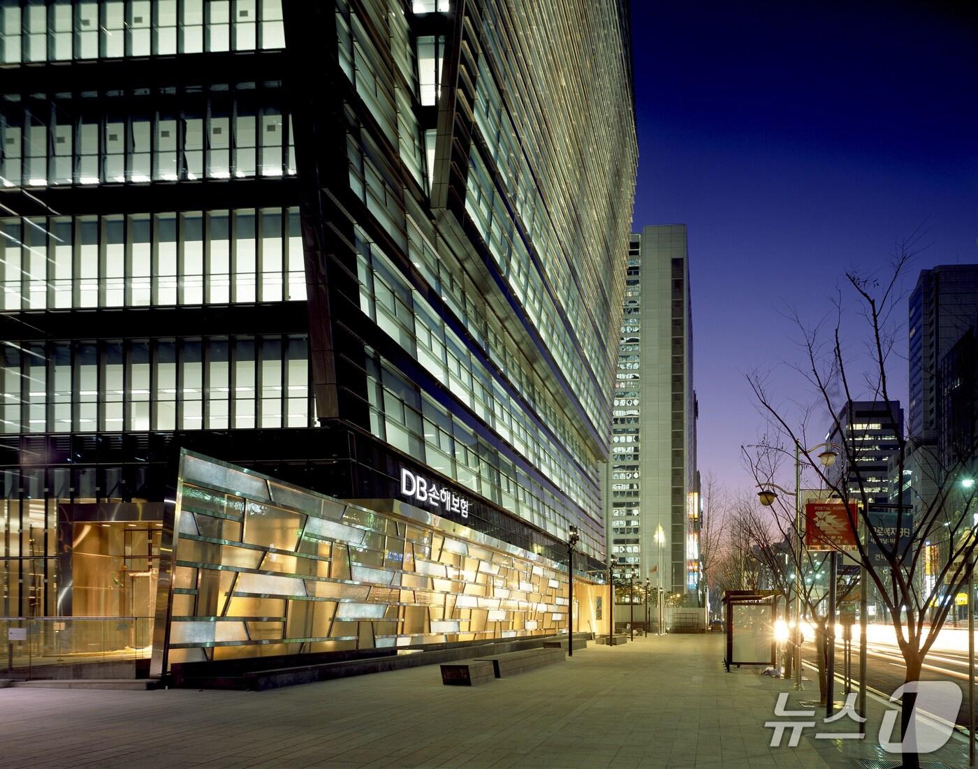 본문 이미지 - DB손해보험 제공