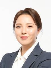 본문 이미지 - 최서연 전주시의원/뉴스1