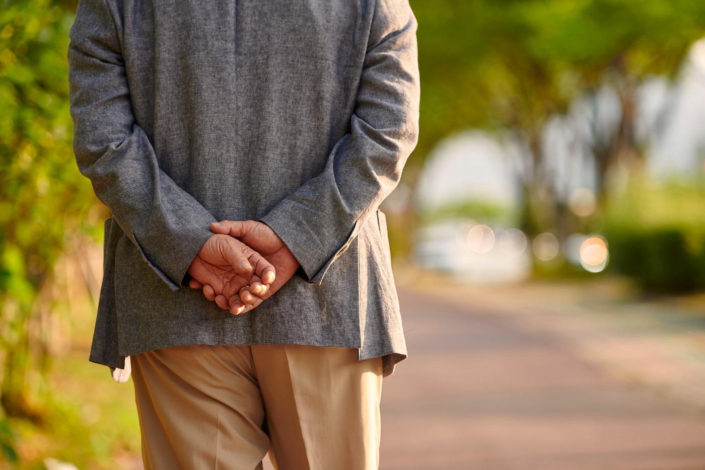 (클립아트코리아)