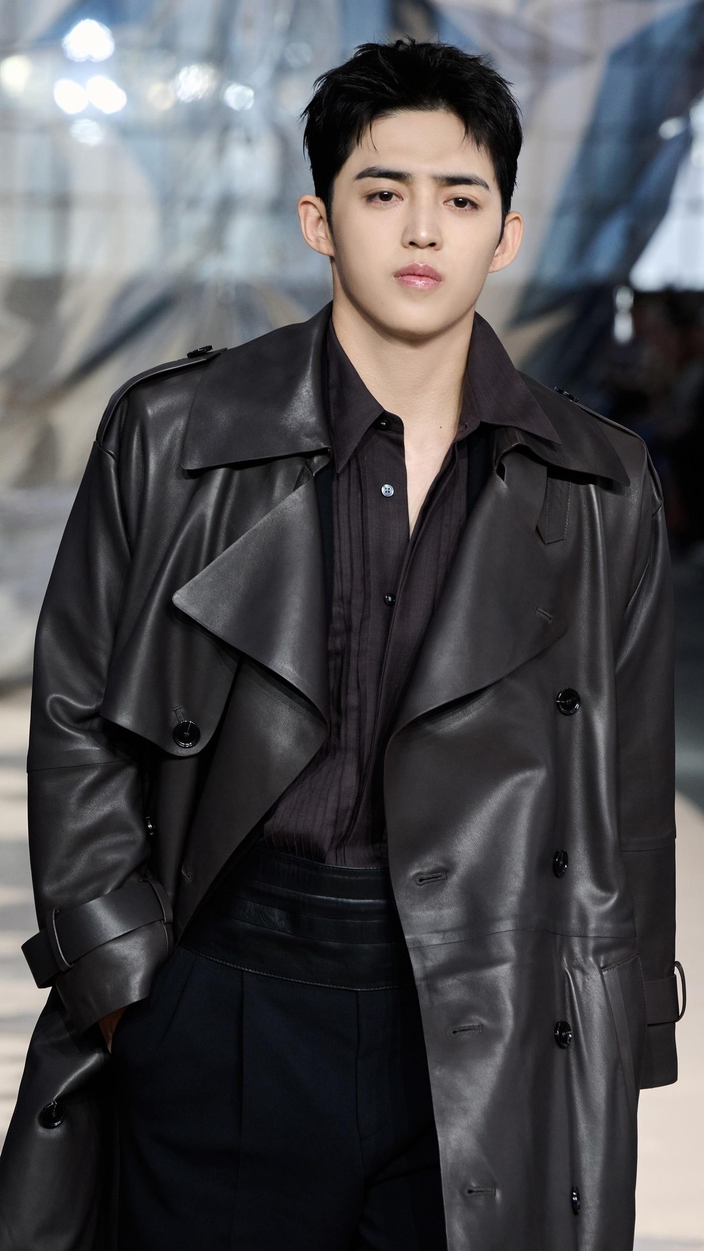 본문 이미지 - 에스쿱스/보스 제공