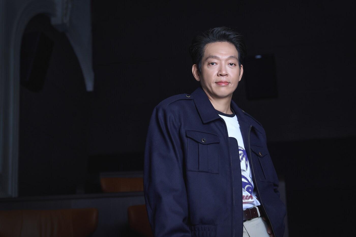 박지환/하이브미디어코프 제공