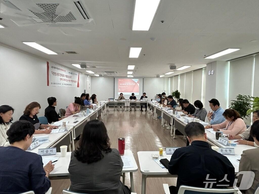 본문 이미지 - &#40;경기도 제공. 재판매 및 DB금지&#41;