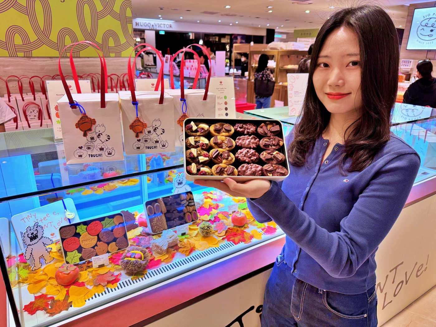 본문 이미지 - &#40;롯데백화점 제공&#41;