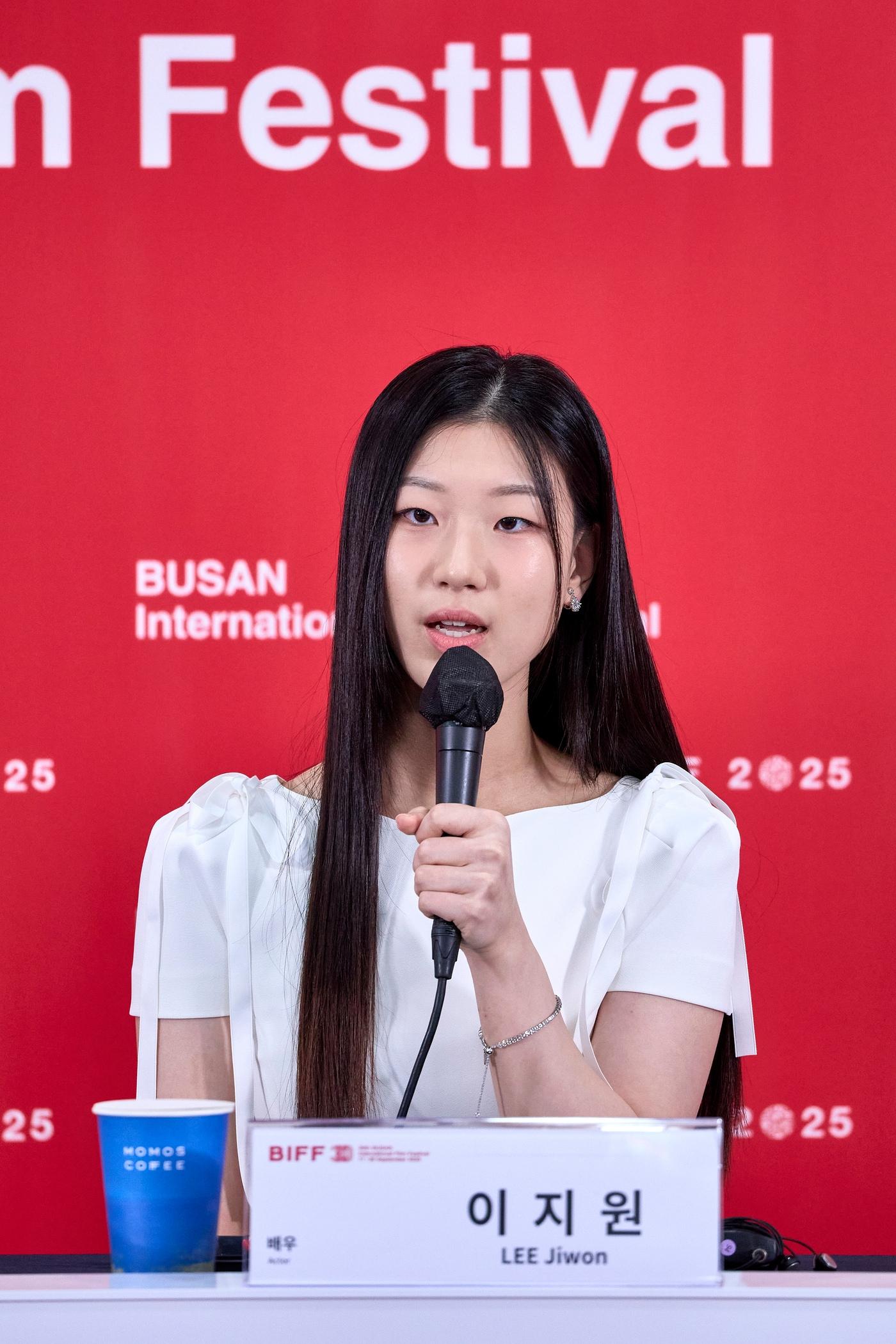 본문 이미지 - ⓒ부산국제영화제