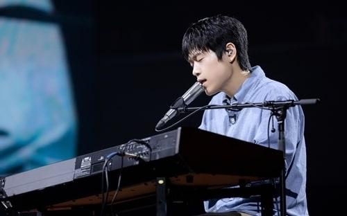 본문 이미지 - SBS '우리들의 발라드'