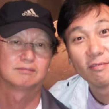 본문 이미지 - 이문세 인스타그램