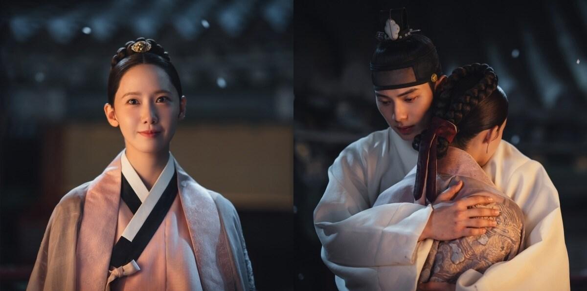 본문 이미지 - tvN