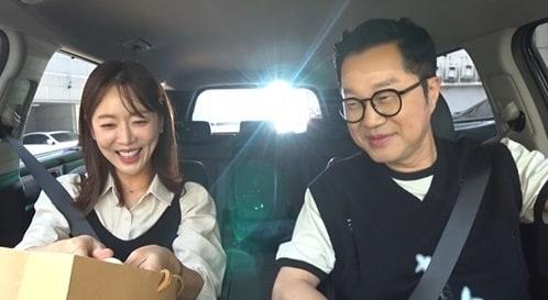 본문 이미지 - KBS 2TV '살림하는 남자들 시즌2'