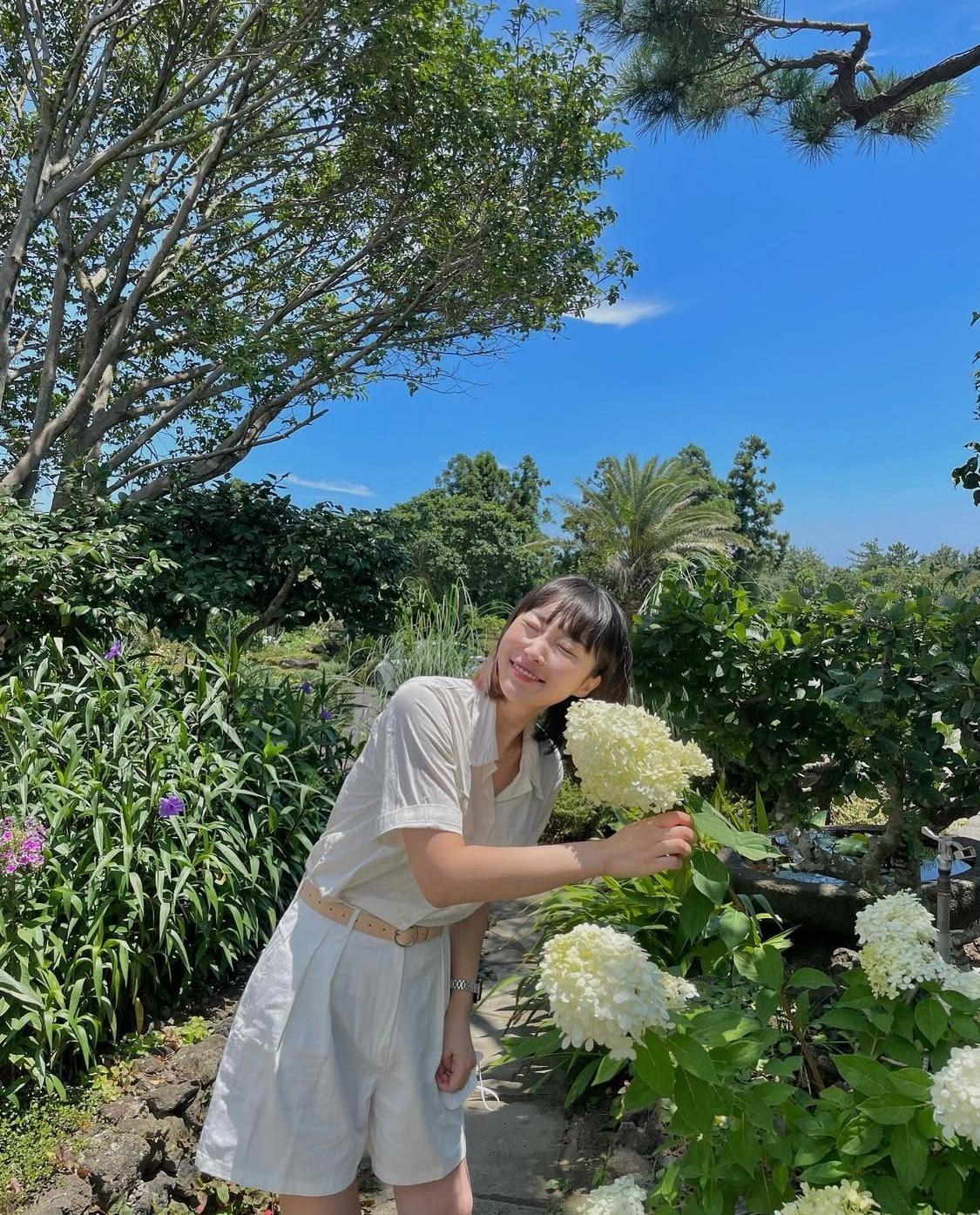 본문 이미지 - 필승쥬 인스타그램