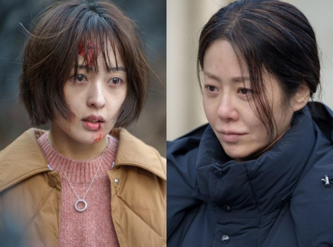 본문 이미지 - SBS