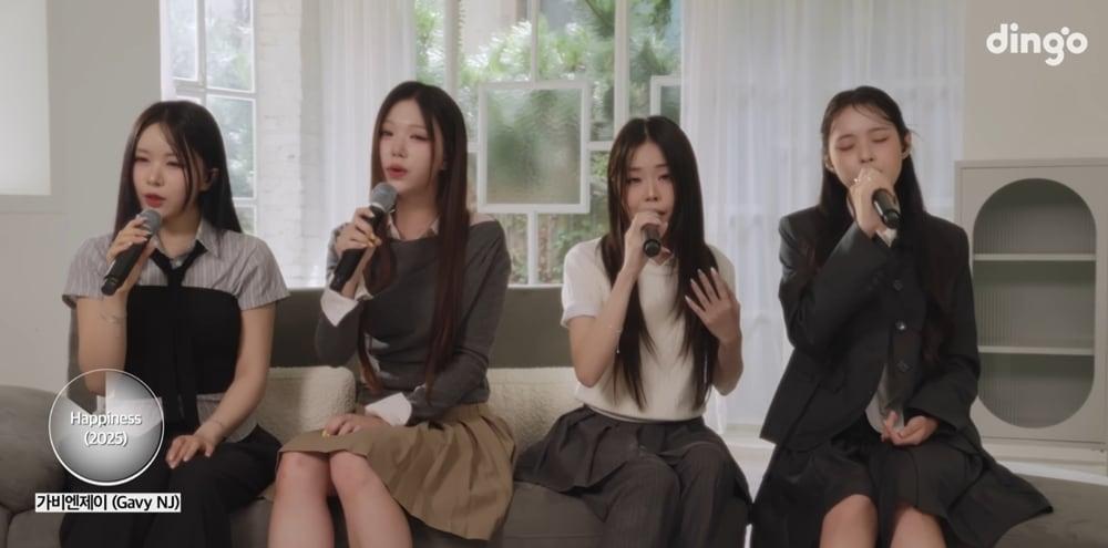 본문 이미지 - 유튜브 딩고 영상 캡처