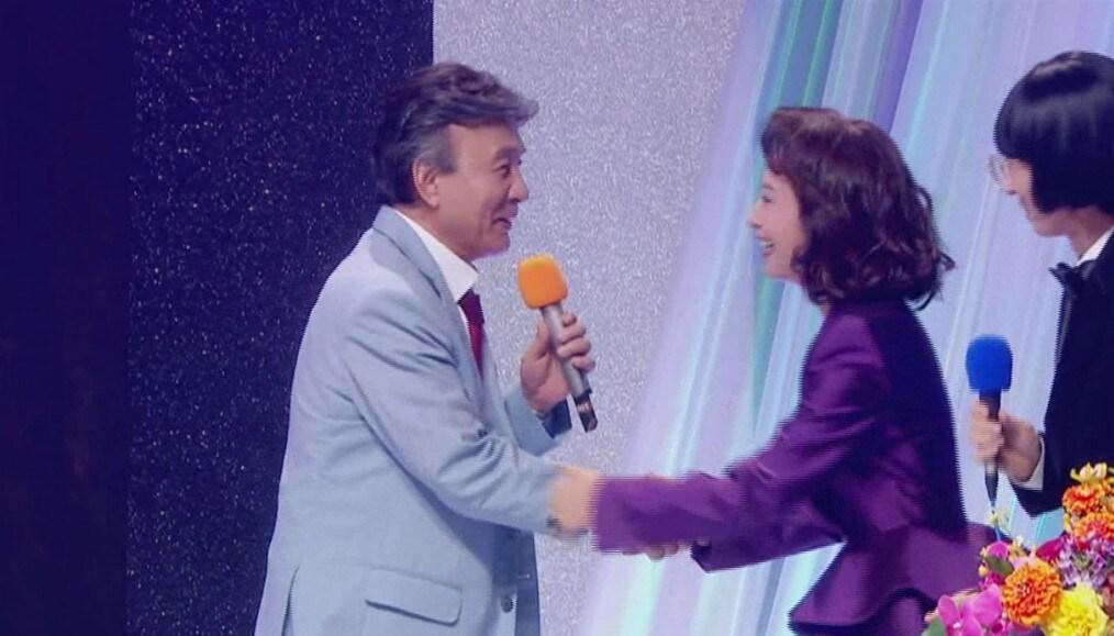 본문 이미지 - MBC