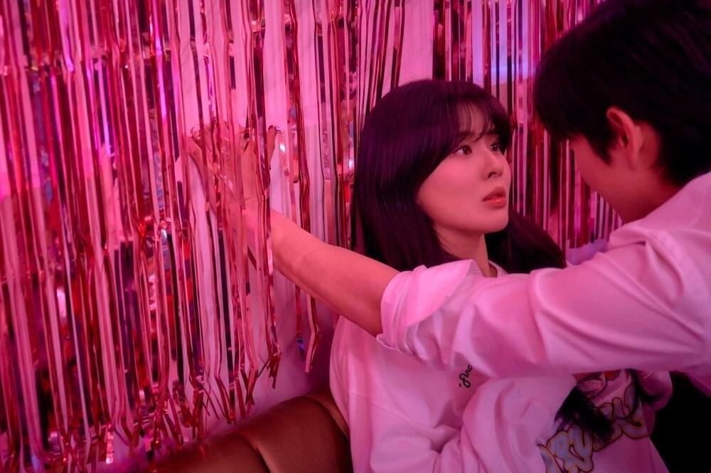 본문 이미지 - MBC '달까지 가자'