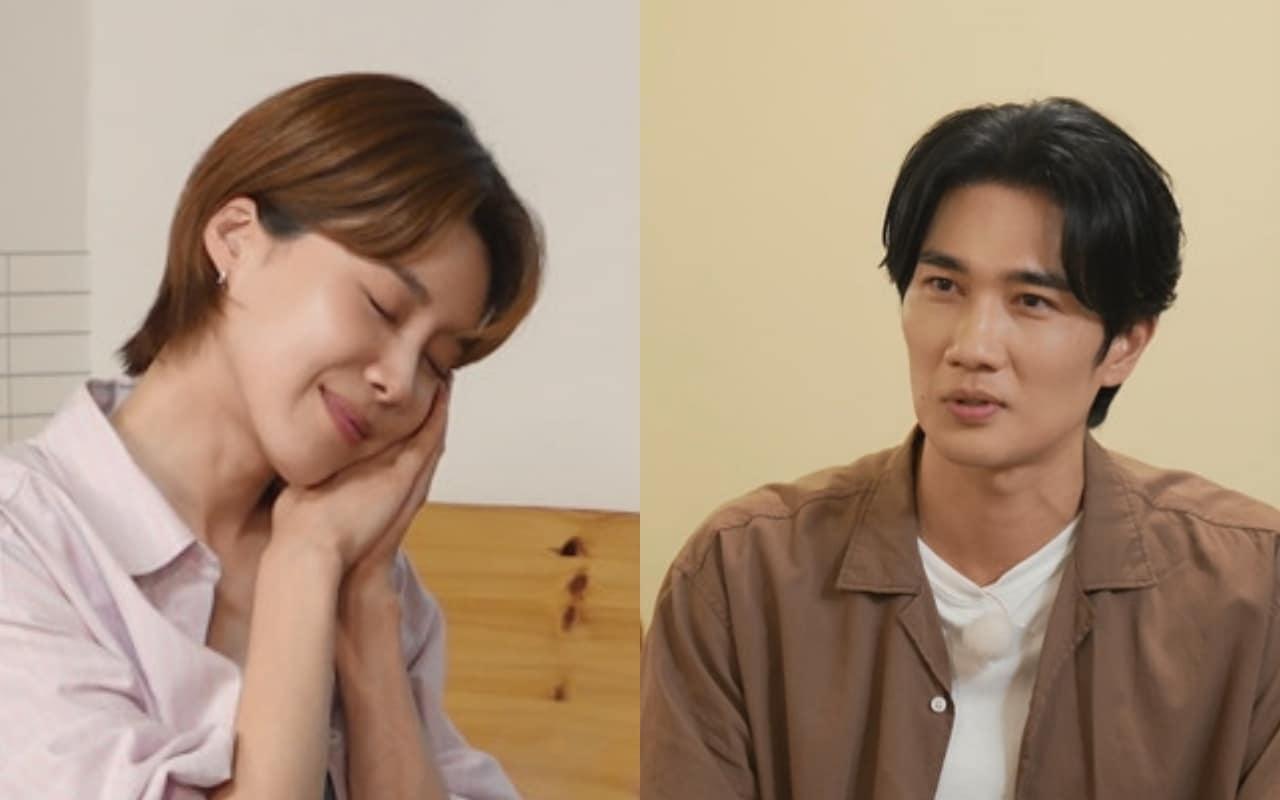 본문 이미지 - TEO