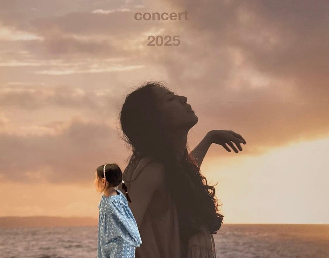 본문 이미지 - 박지윤 인스타그램