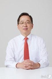 본문 이미지 - 조승환 국회의원.(조승환 의원실 제공. 재판매 및 DB금지)