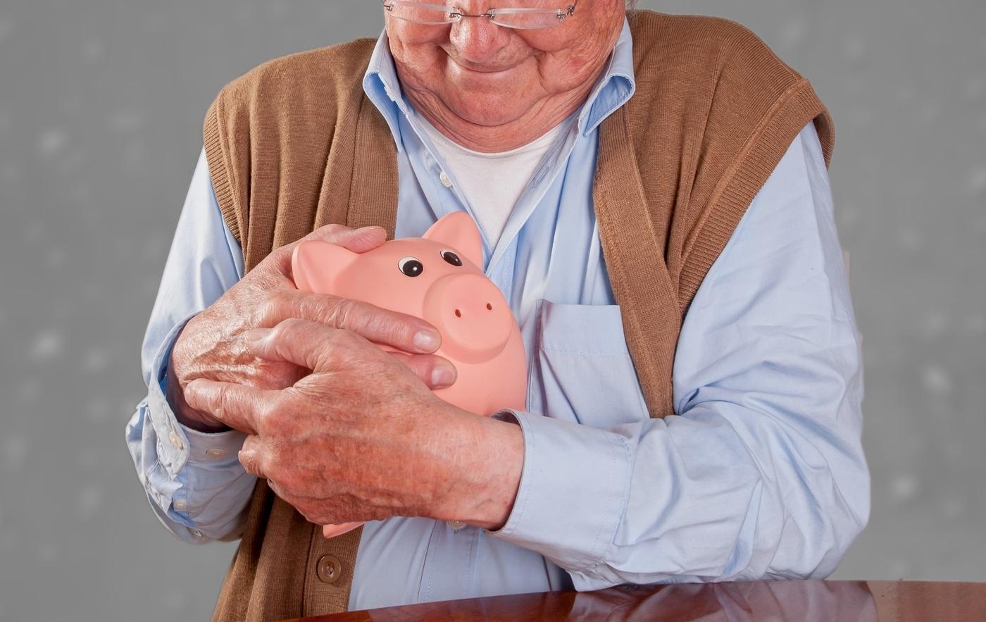 (클립아트코리아)