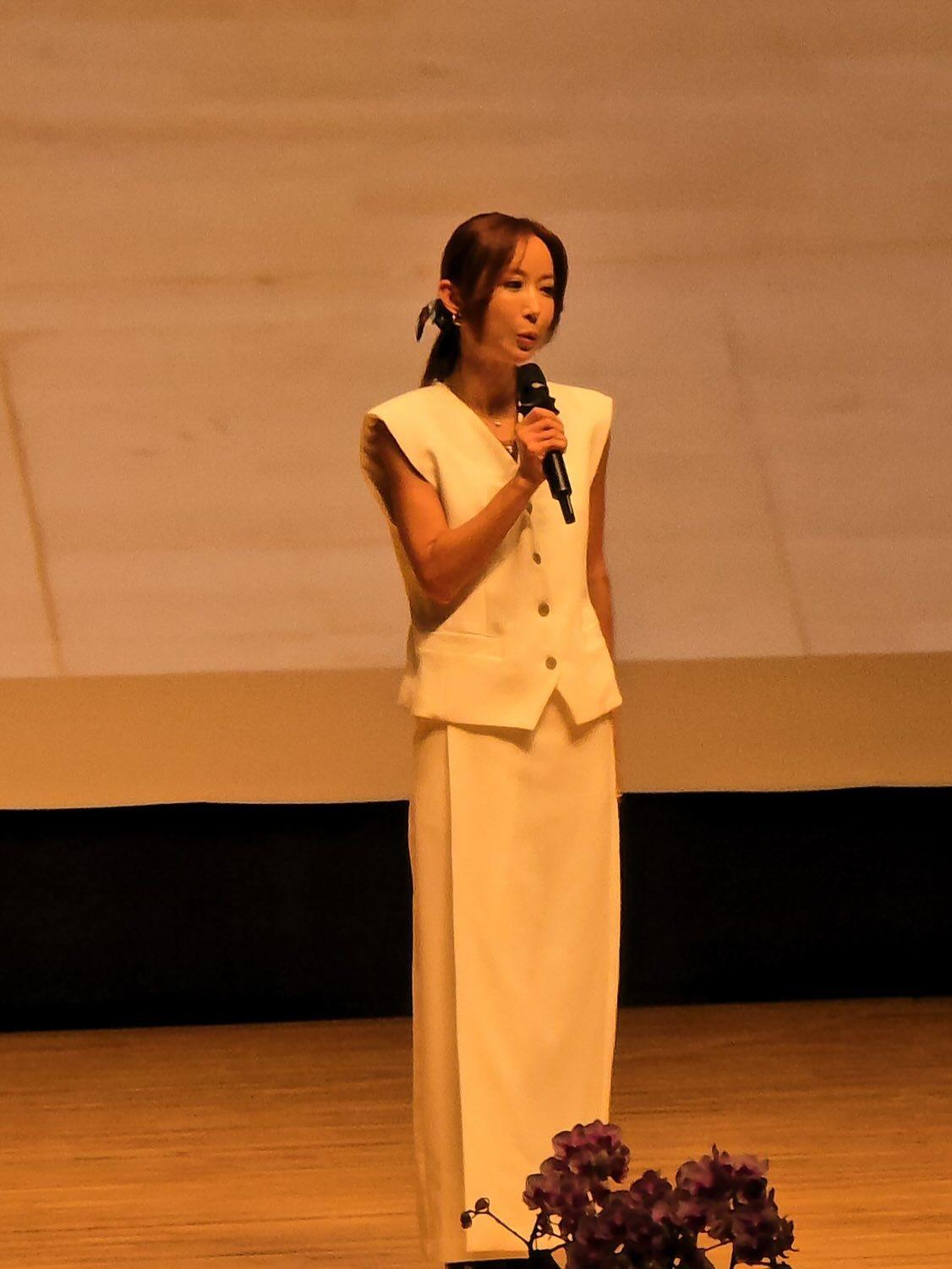 본문 이미지 - 슈 SNS