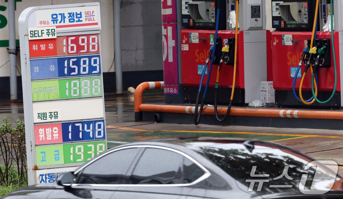 ⓒ News1 김명섭 기자