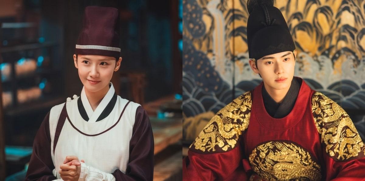 본문 이미지 - tvN 제공