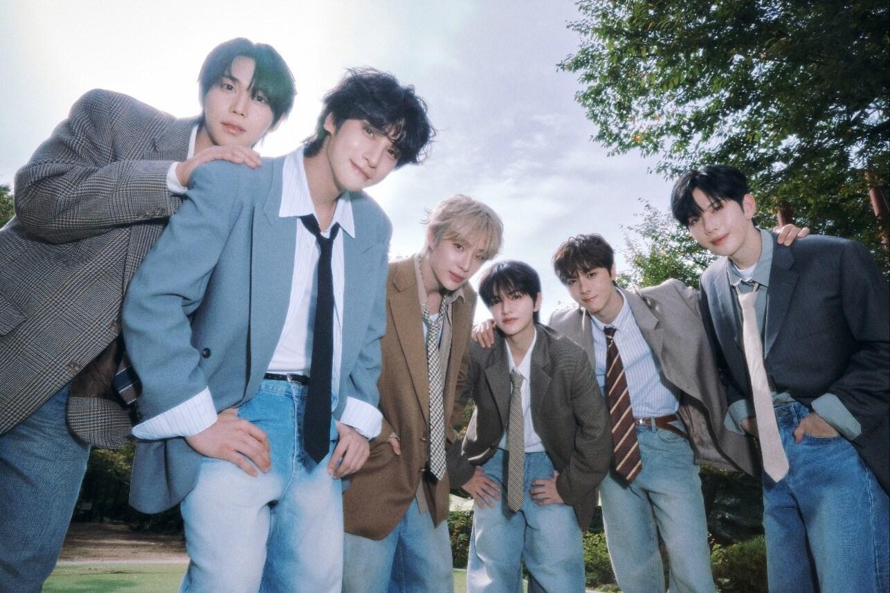 본문 이미지 - BAE173