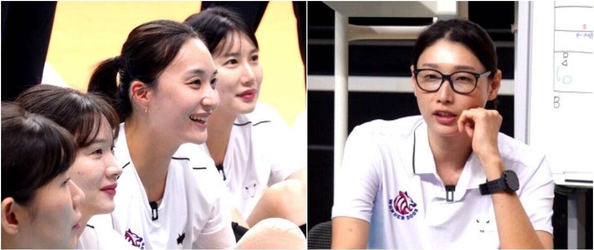 본문 이미지 - MBC 제공