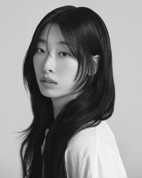 본문 이미지 - 류다인 / 에일리언 컴퍼니