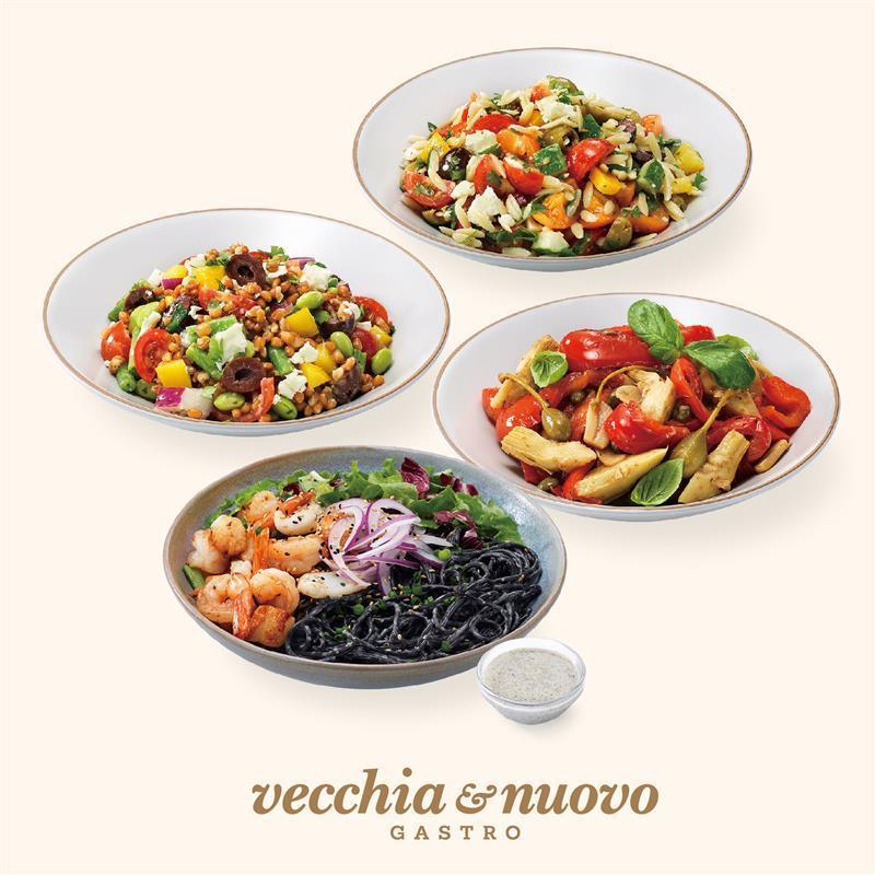 본문 이미지 - (신세계푸드 제공)