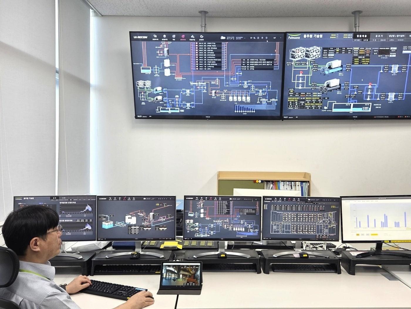 본문 이미지 - (풀무원 제공)