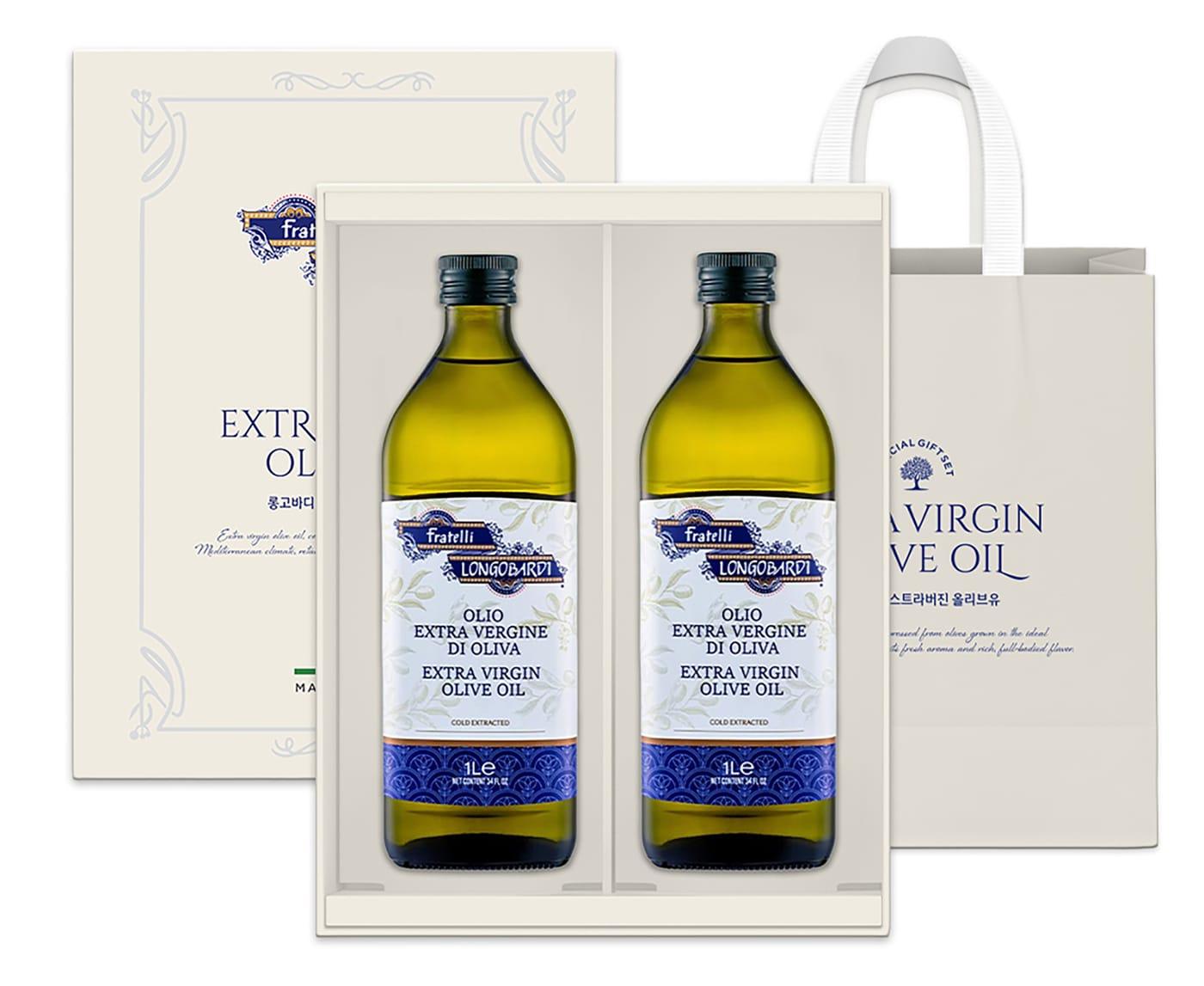 본문 이미지 - &#40;CJ프레시웨이 제공&#41;