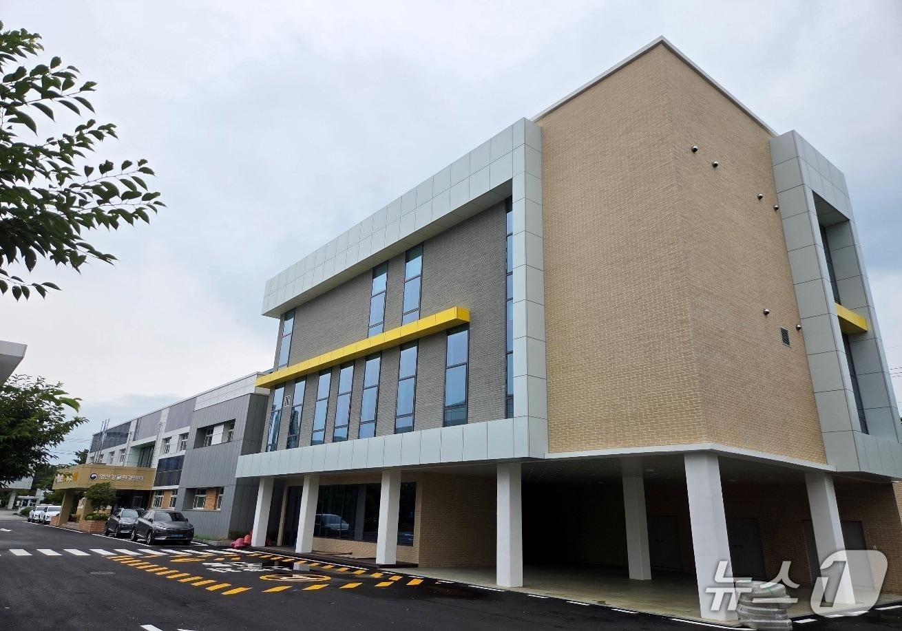 본문 이미지 - &#40;환경부 제공&#41; ⓒ 뉴스1