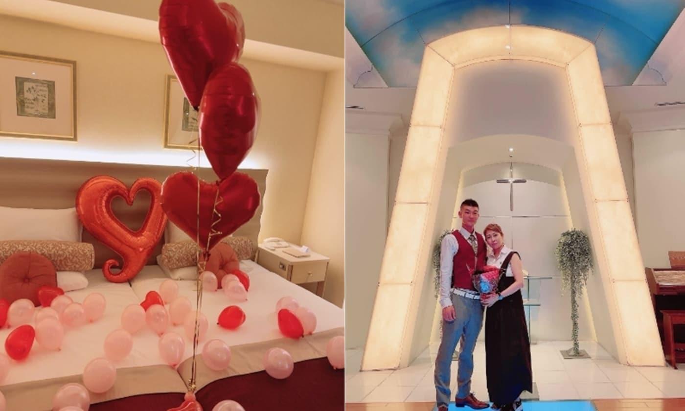 &#40;문춘 온라인&#41;